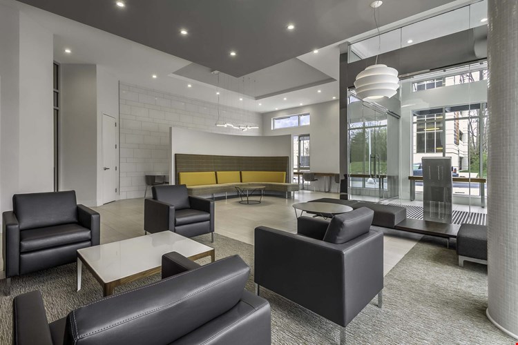 Camden Shady Grove Image 39