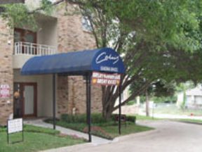 Calais on the Slopes Image 2