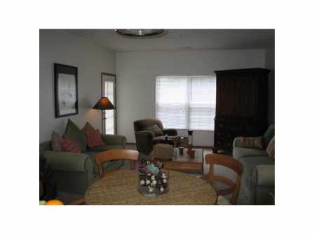 Newbridge Commons Image 9