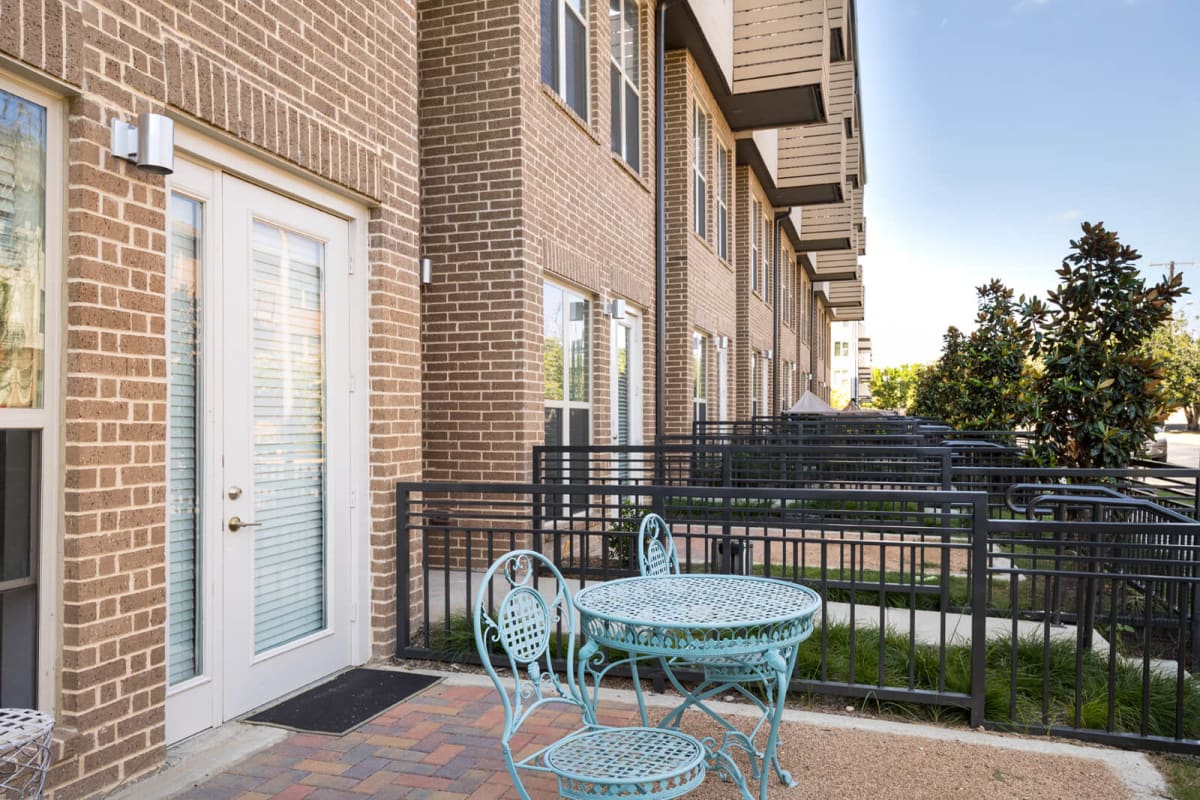 Windsor West Lemmon Image 12