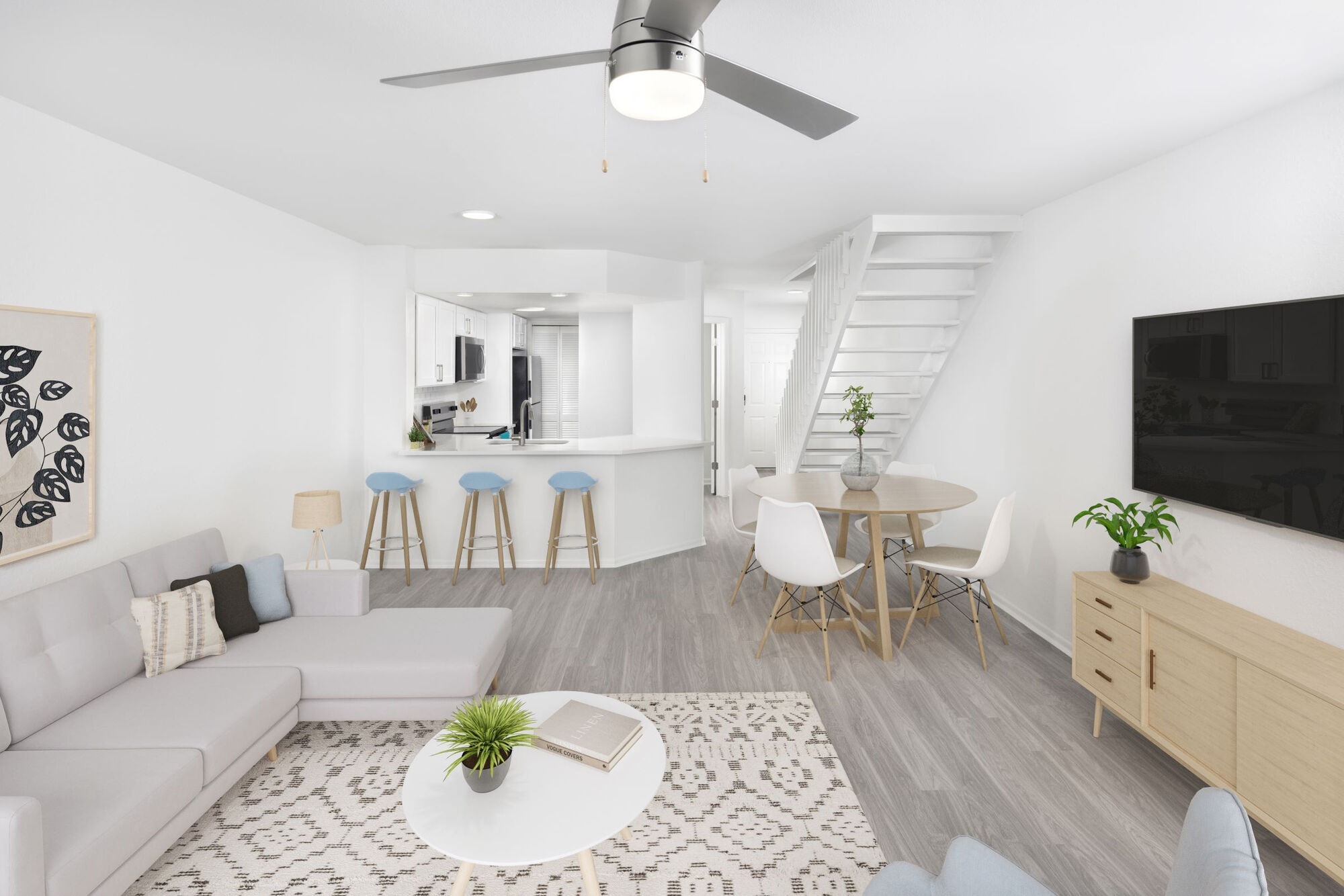 Camden Plantation Image 18