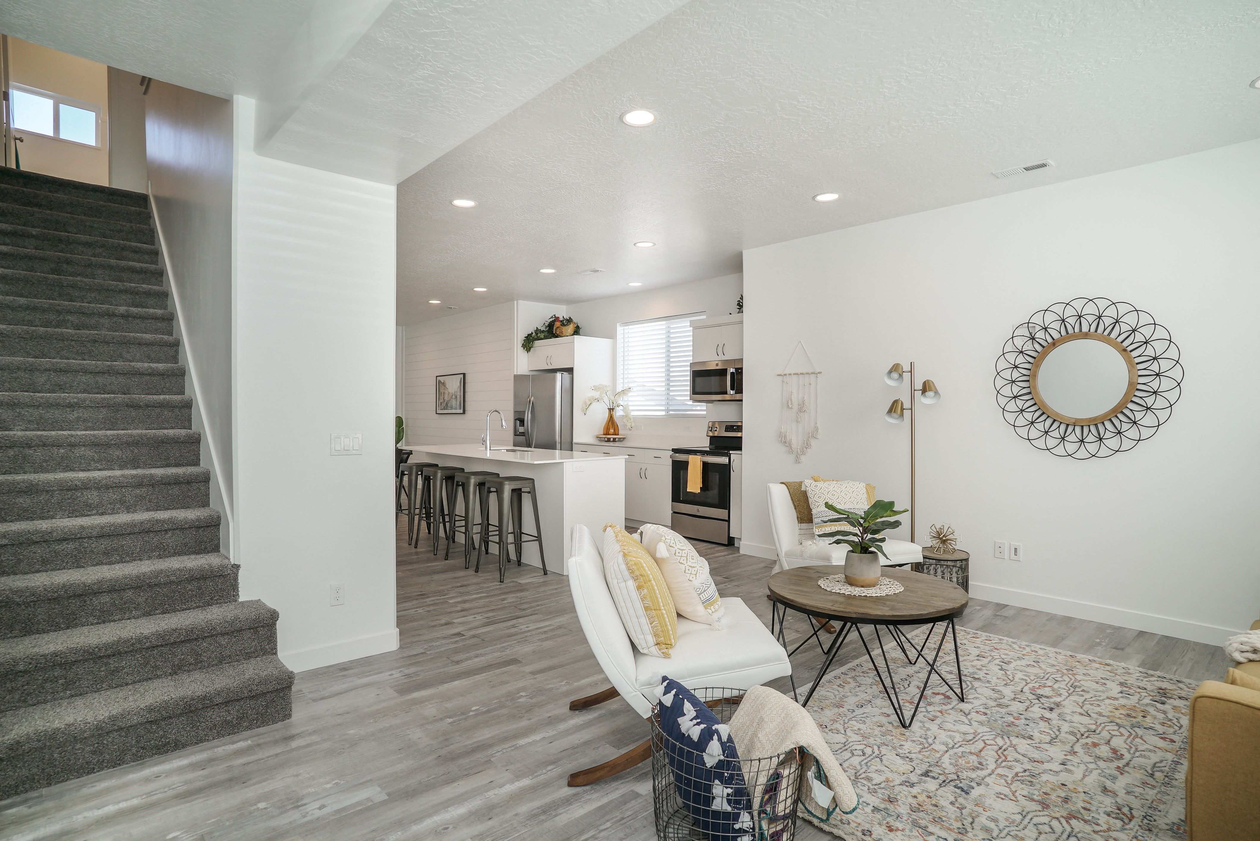 Riverwalk Townhomes Image 9