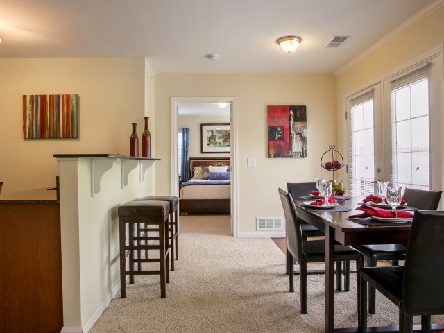 Water's Bend Image 10