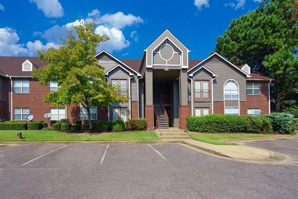 Champions Hills at Windyke Image 6