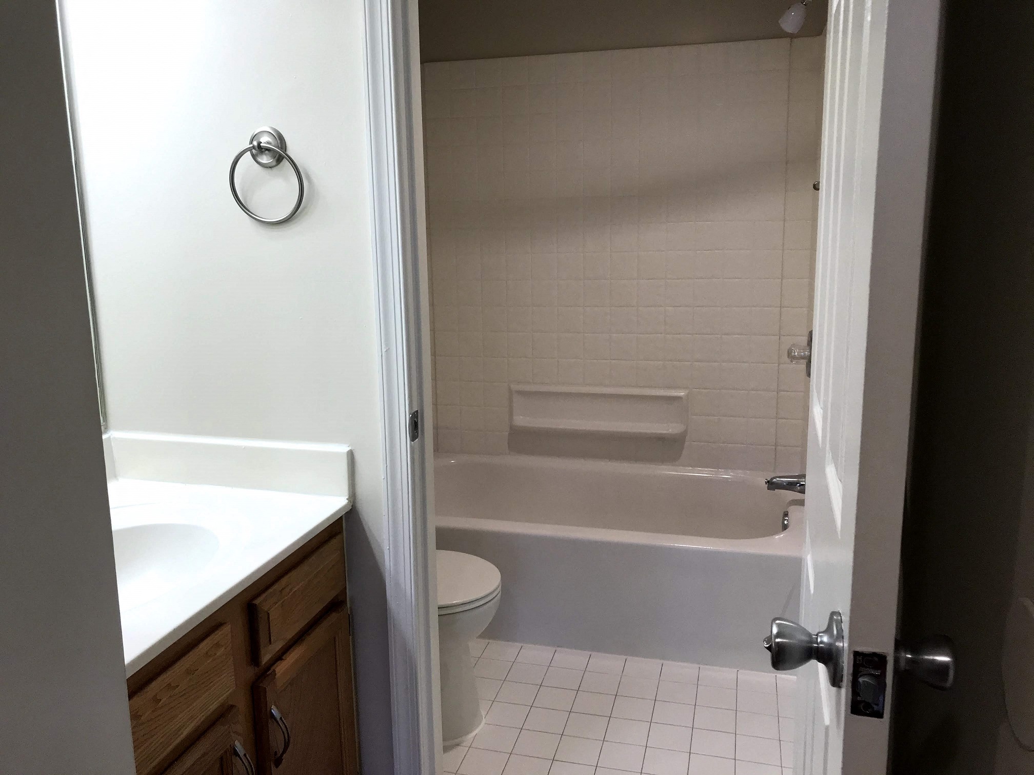 Gallery Tower Image 47