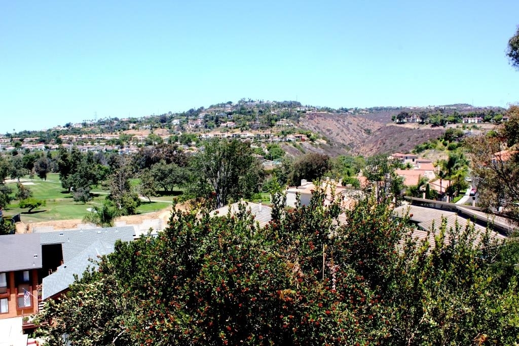 La Costa Bluffs Image 5