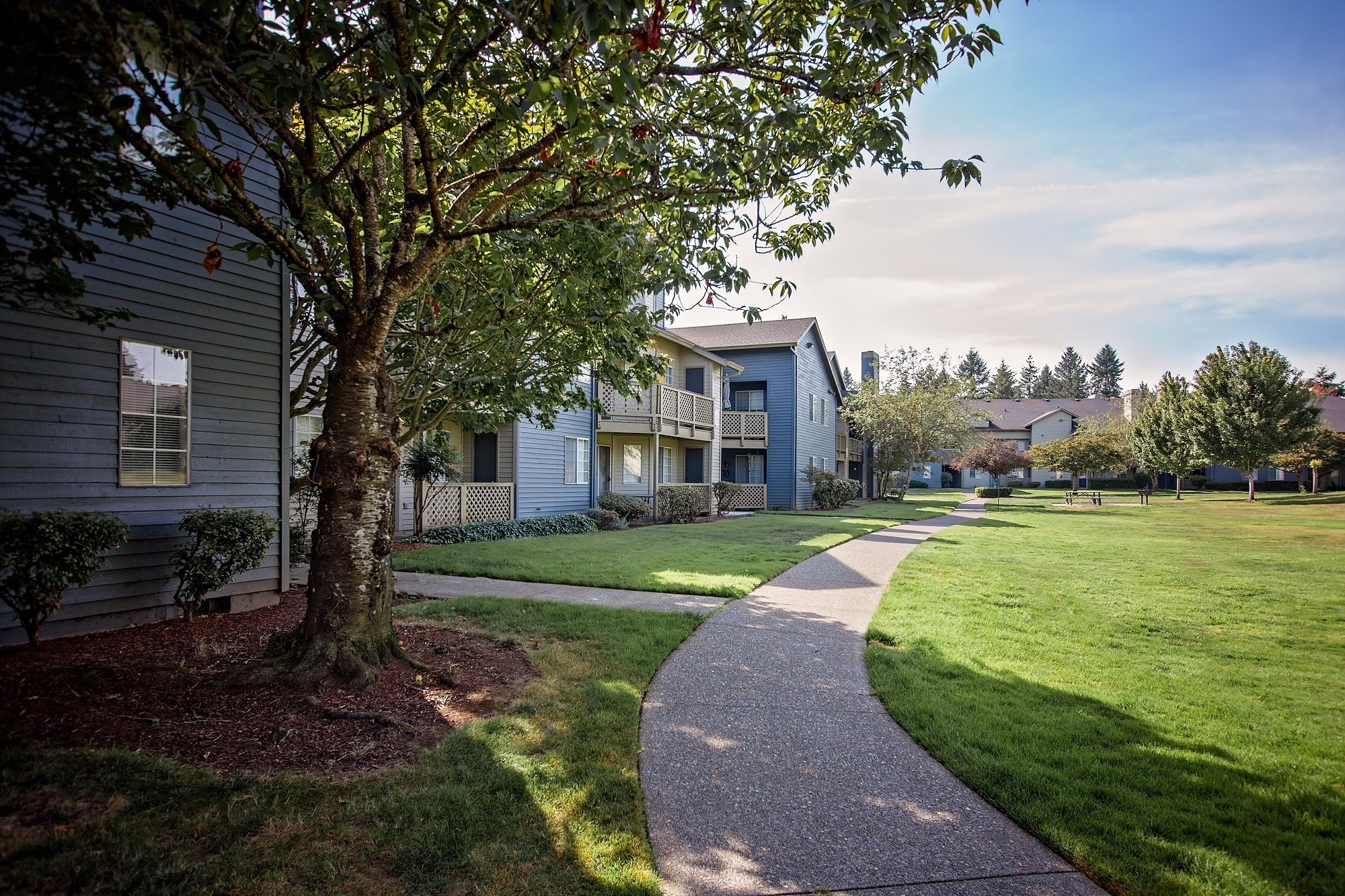 Stonesthrow Apartments Image 50