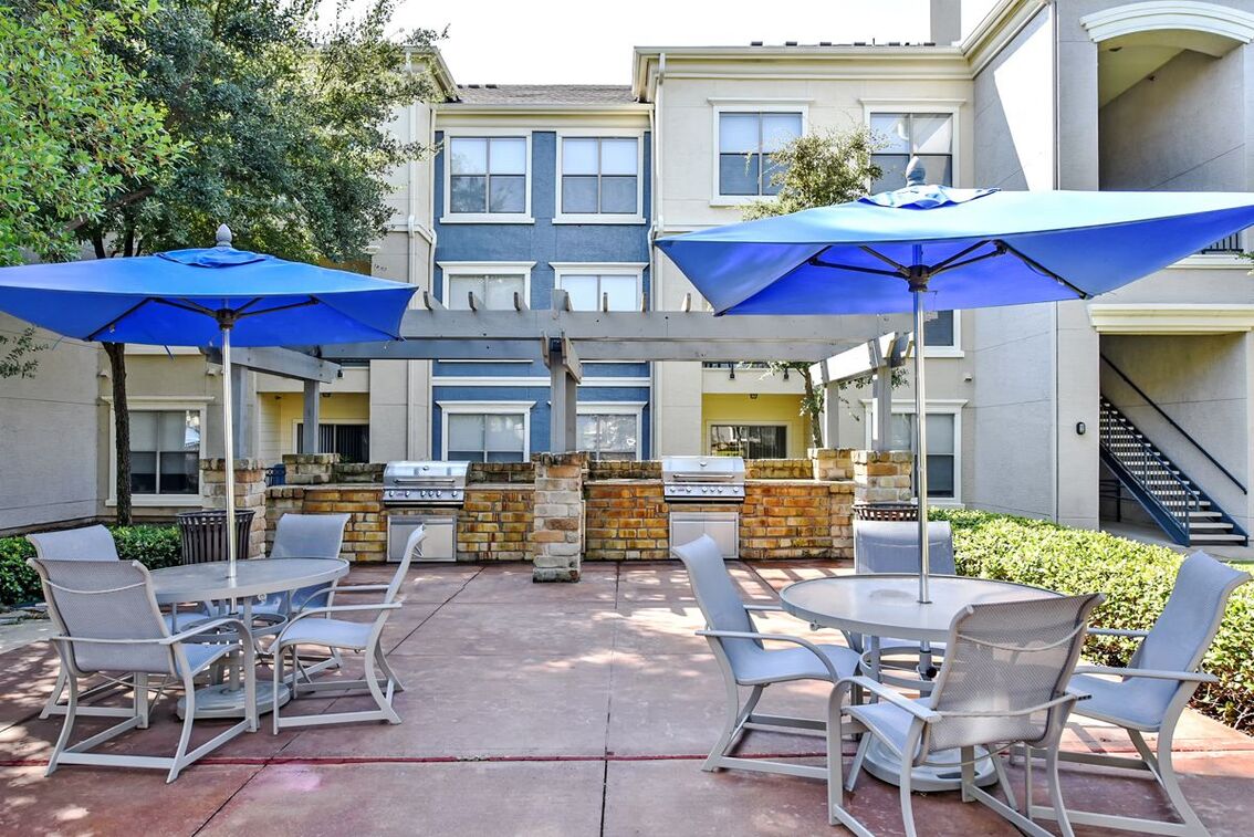 Abbey at Vista Ridge Image 5