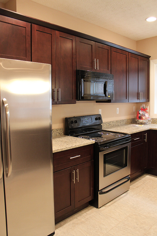 The Hampshire Image 5