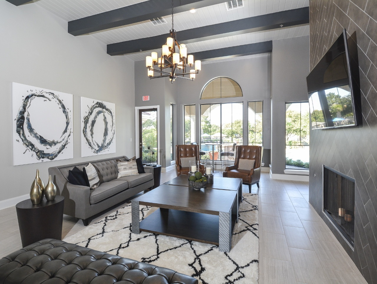 The Vineyards Image 4