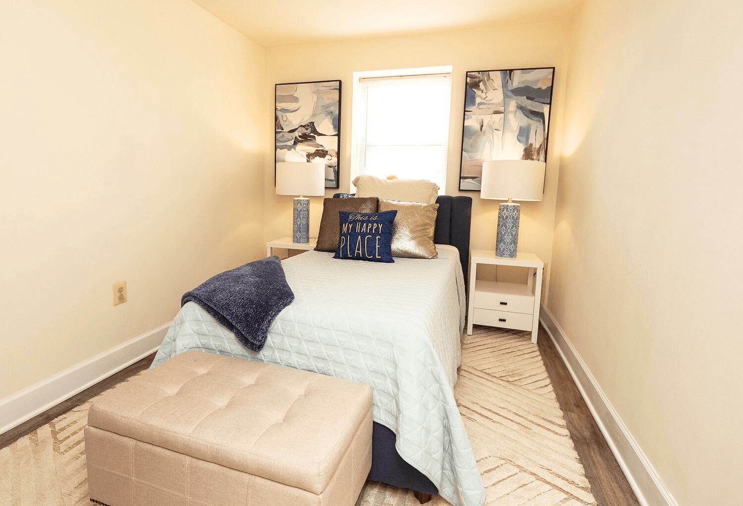 Kingston Townhomes Image 11