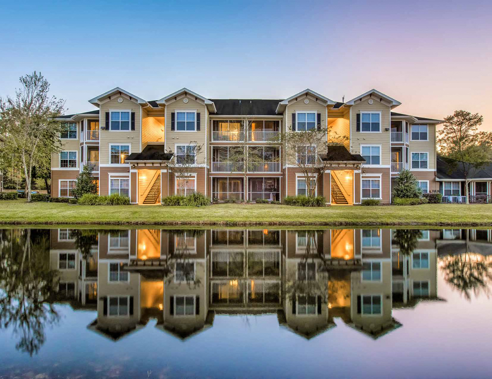Cypress Pointe Image 24