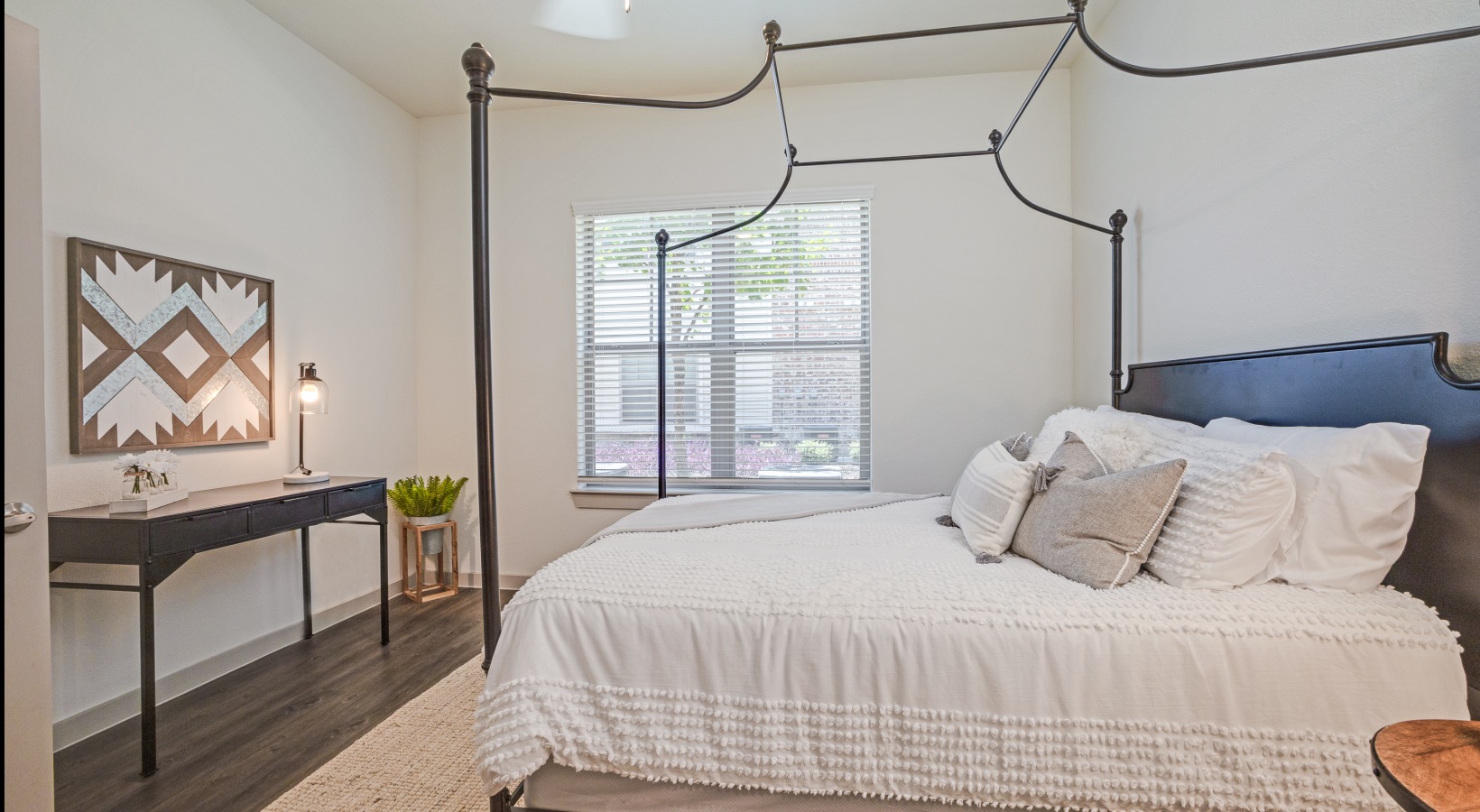 Mark on Conquest   Image 11