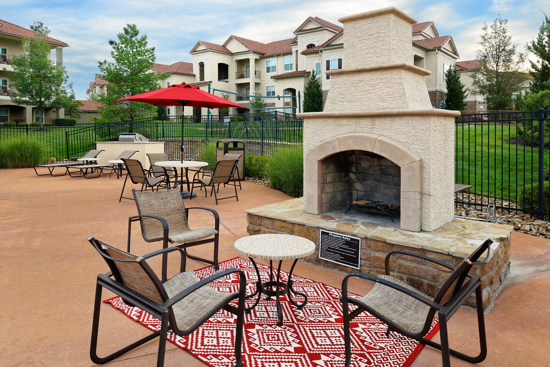 Cordillera Ranch Image 6