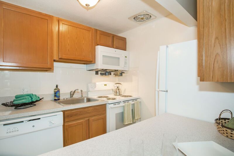 Autumn Ridge Image 21