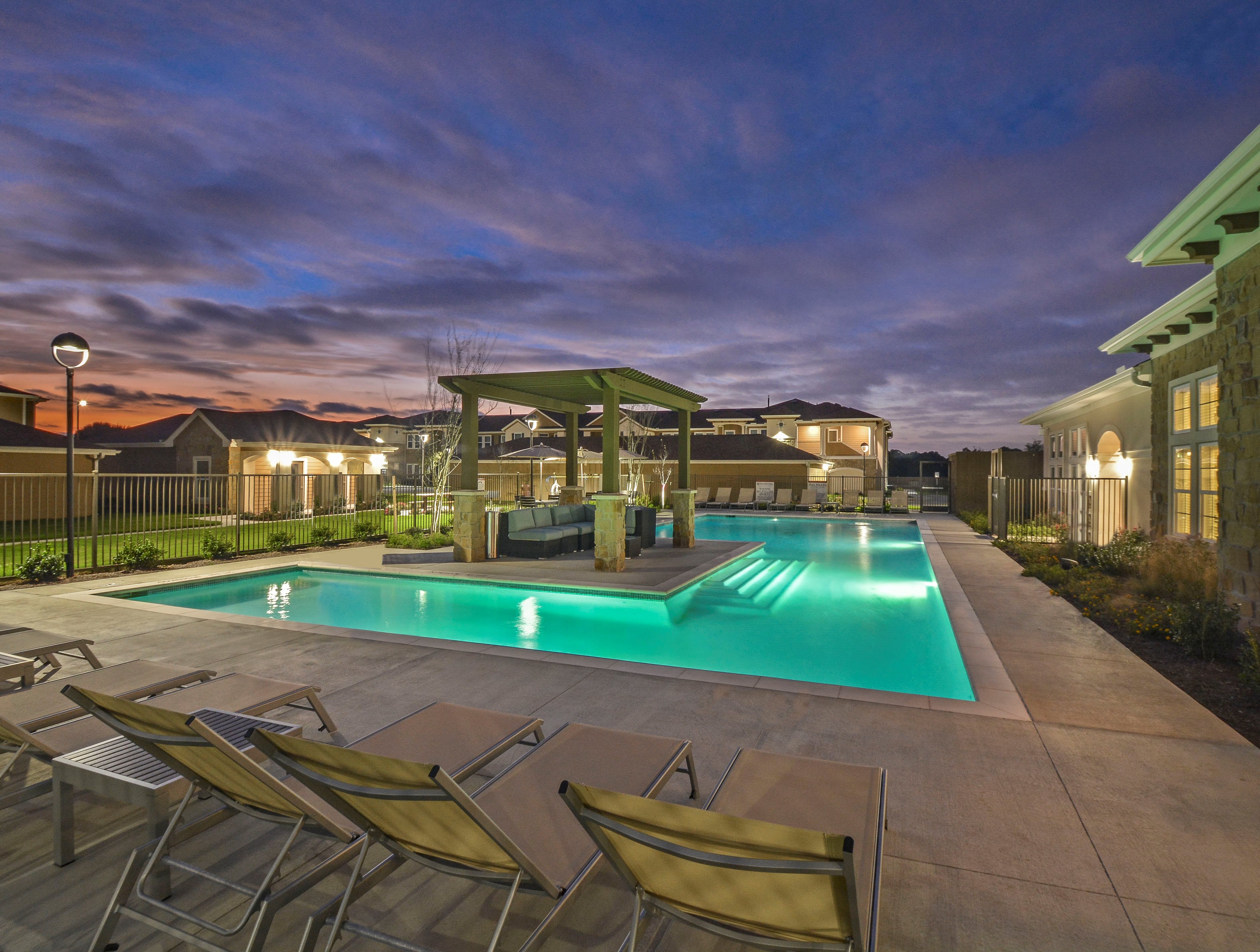 Gristmill at Tuscany Park Image 4