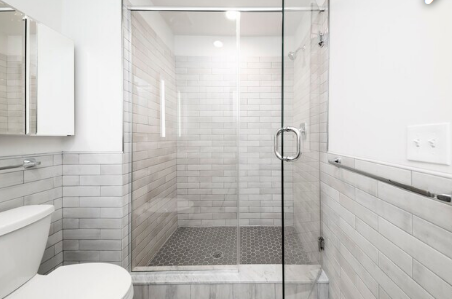 33 Letitia St Image 5