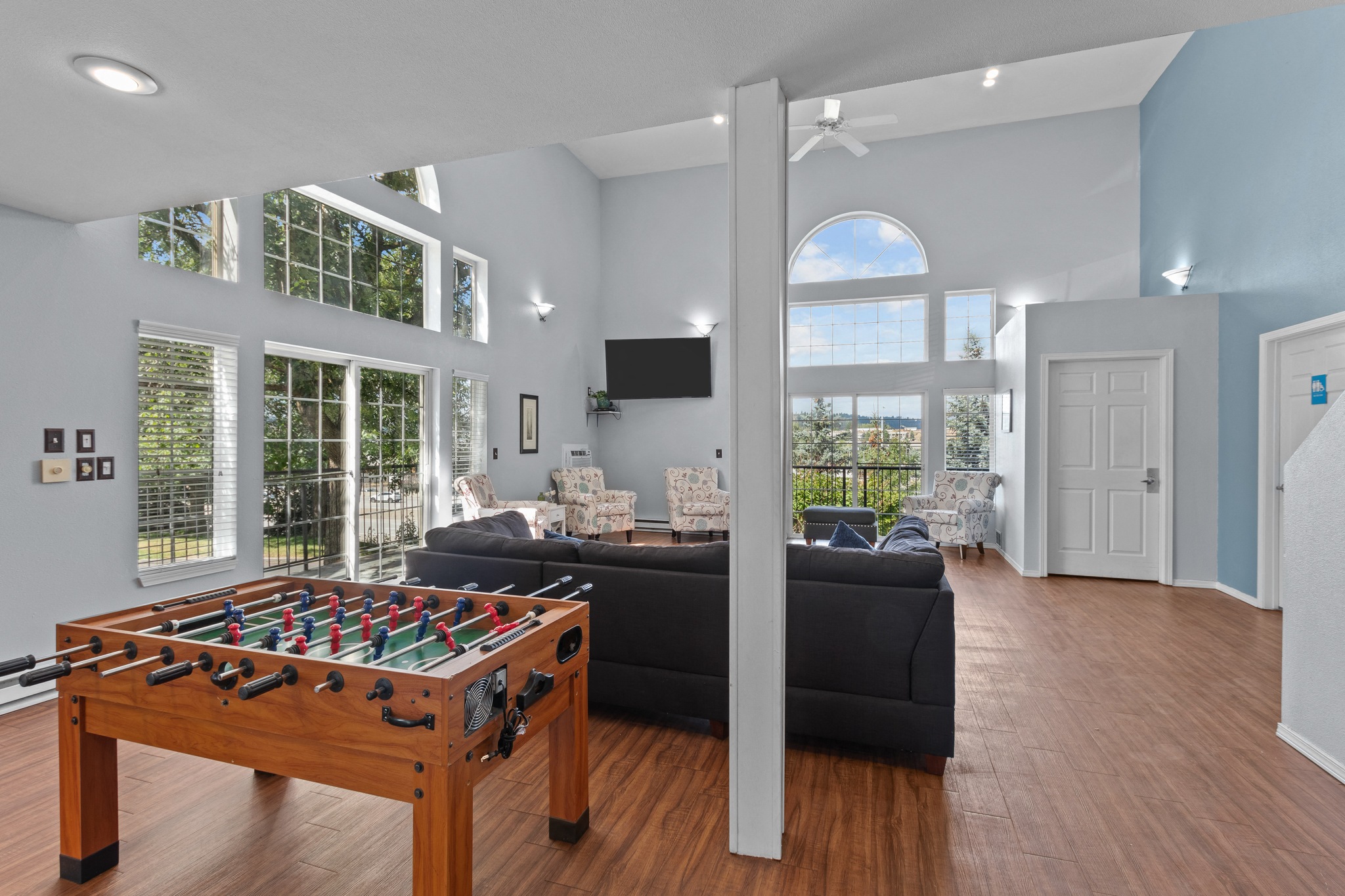 Revere Ridge Image 19