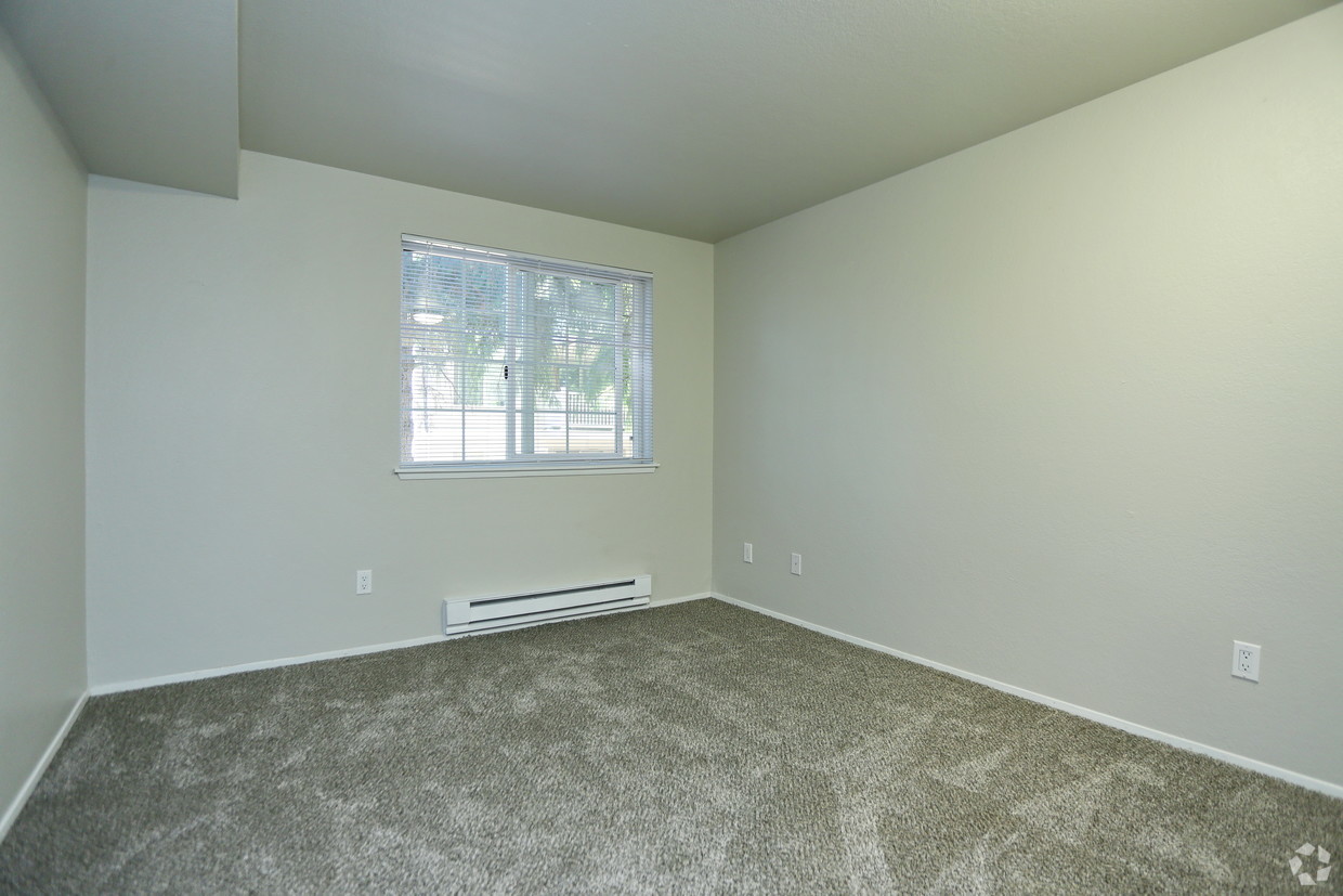 CentrePointe Image 10
