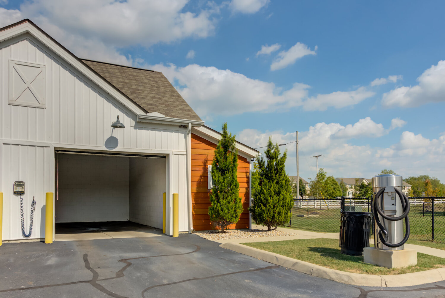 The Gramercy New Albany Image 5