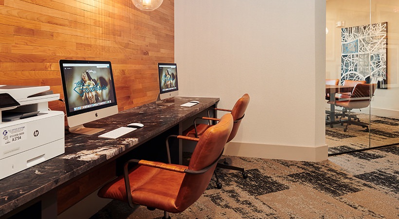 The Guthrie Image 11