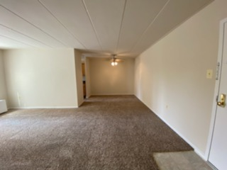 Middletowne & The Dona Image 95