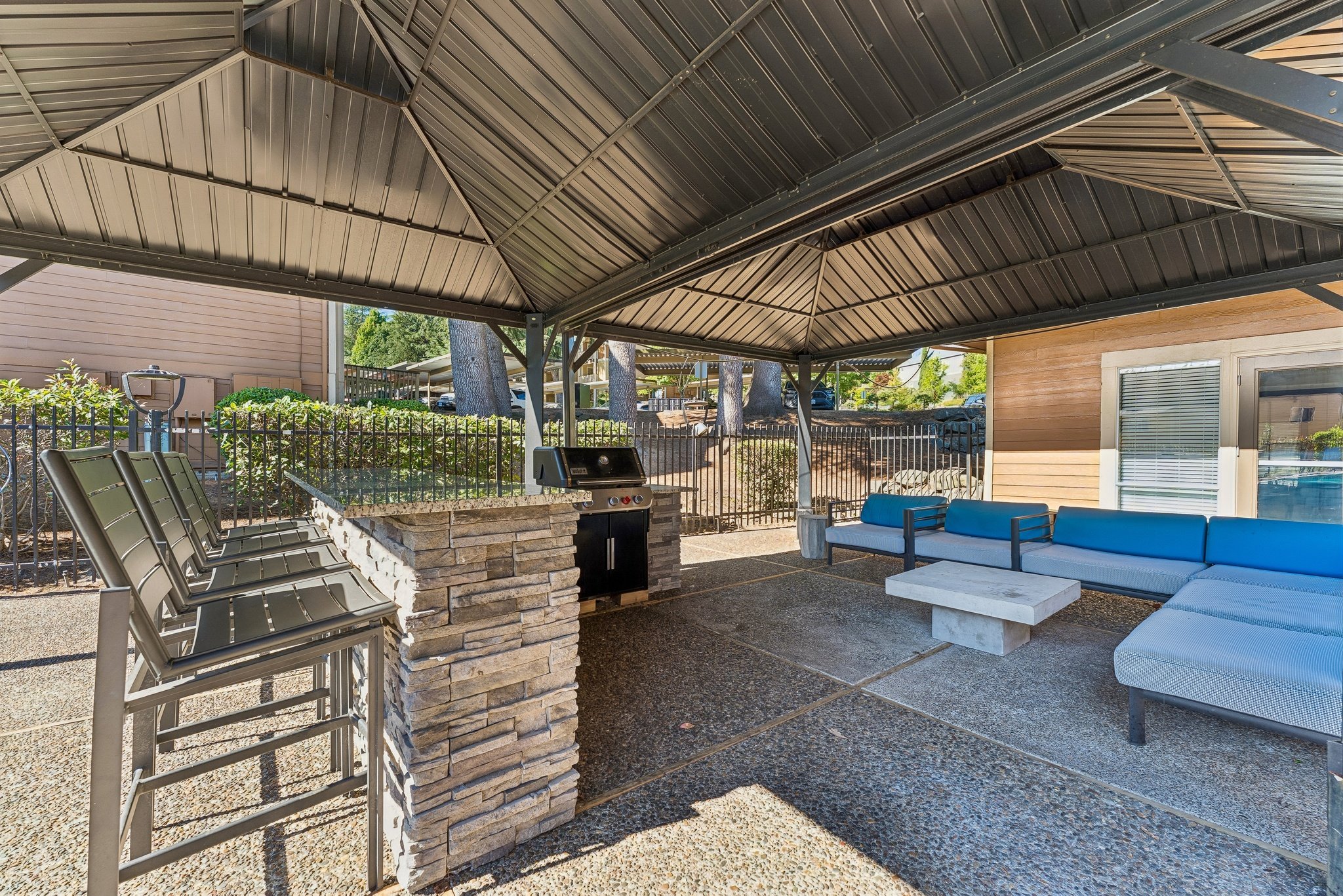 MonteVista at Murray Hill Image 21