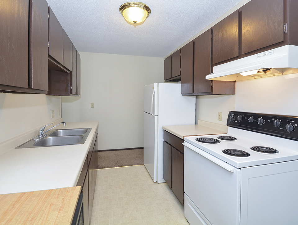 Eagle Pointe Image 5