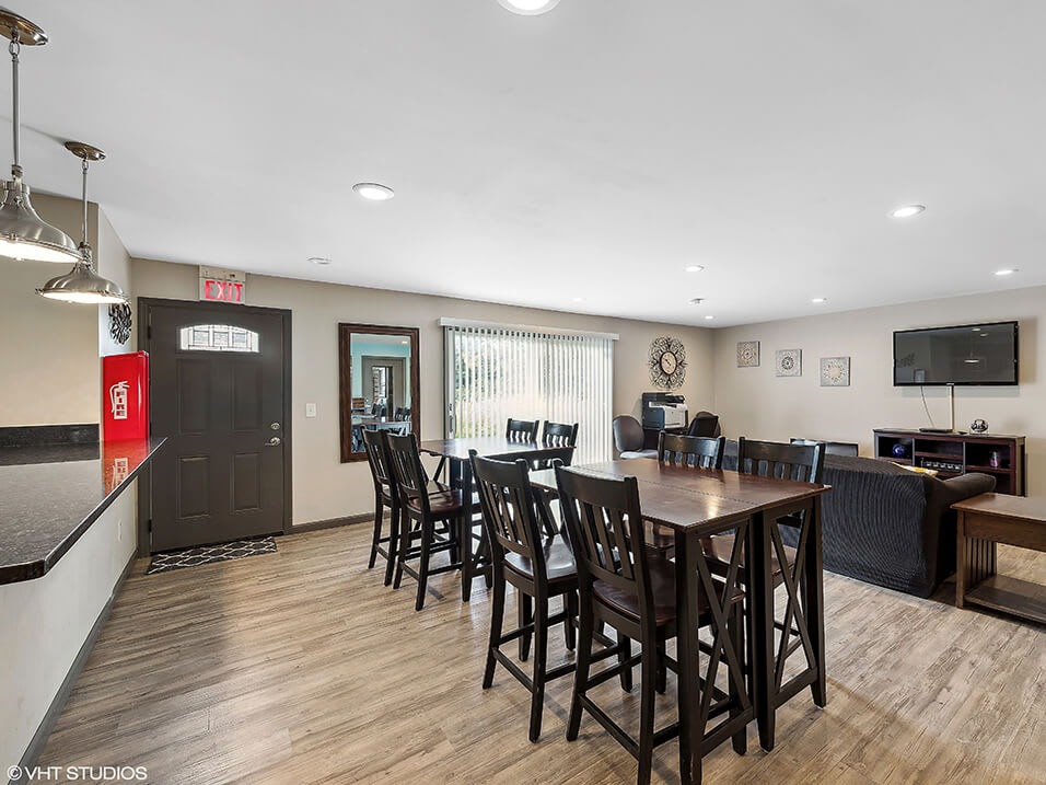 The Highlands Image 3