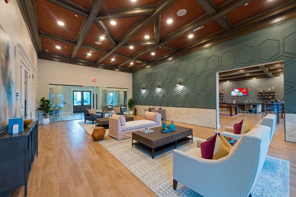 Ascend At Bridges Image 40