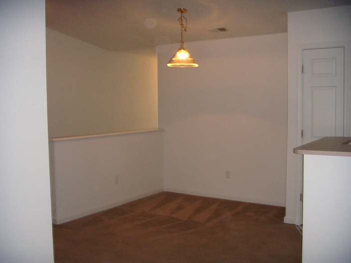 Jefferson Place Image 4