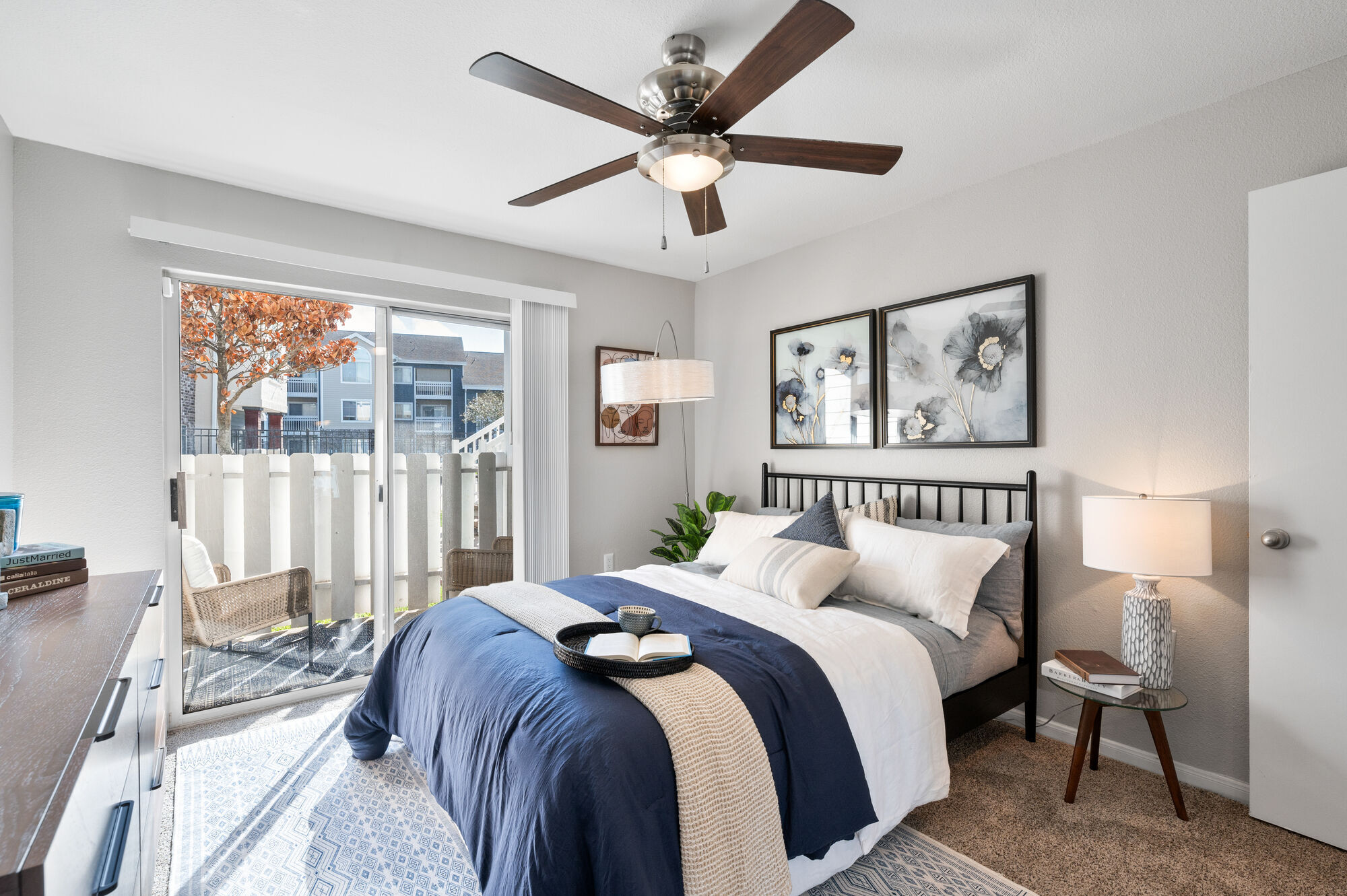 The Park at Woodmoor Image 17