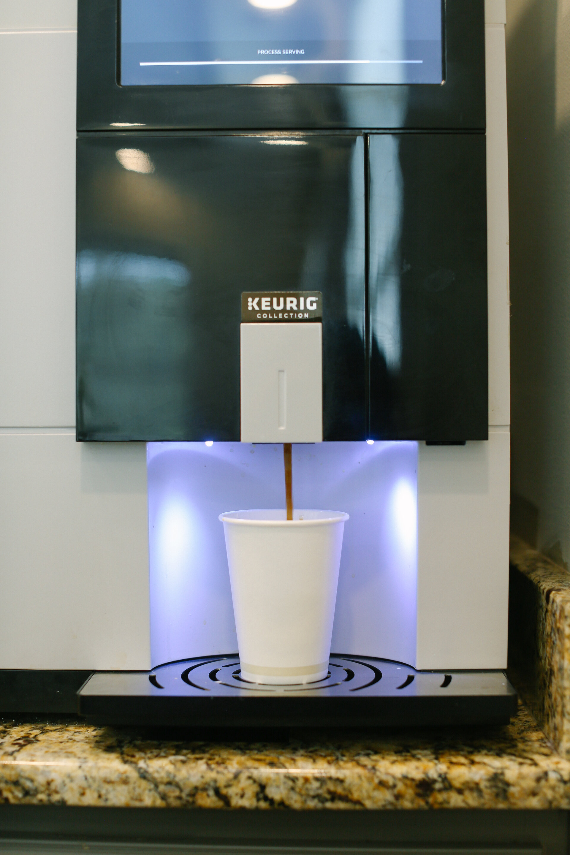 New Garden Square Image 18