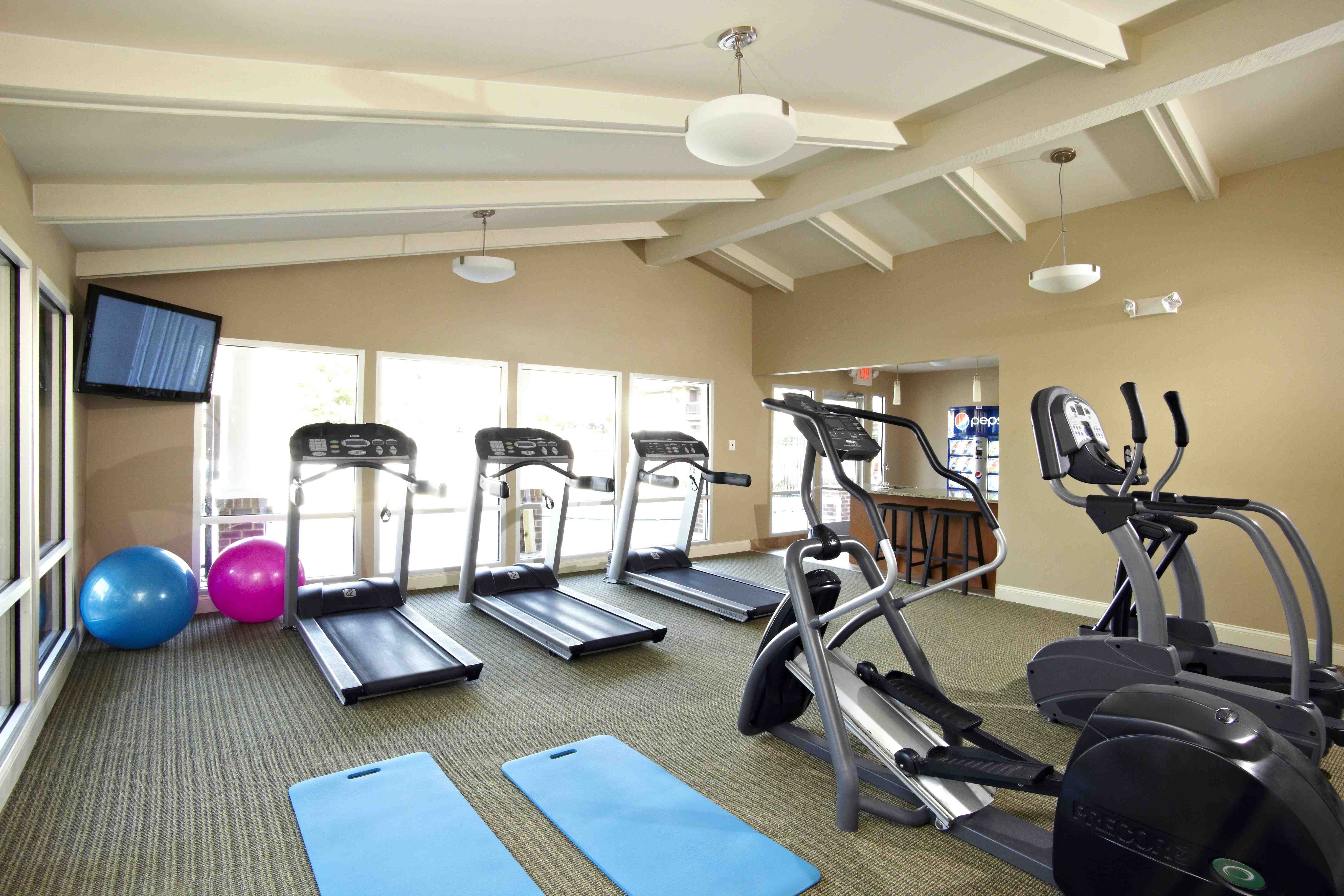 Goshen Terrace Apartments Image 16