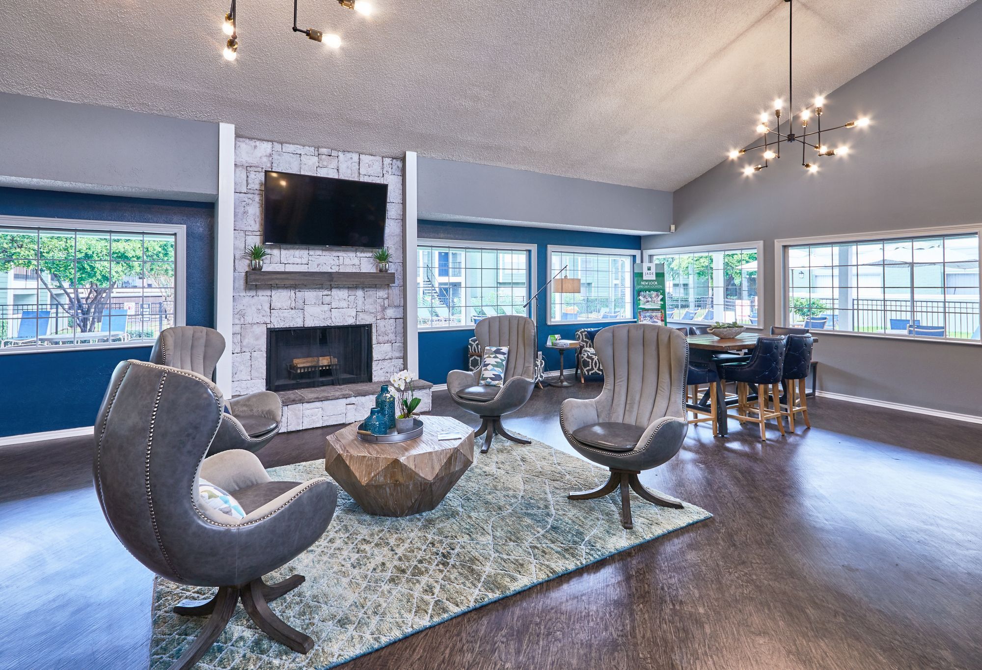 Jade Addison Image 1