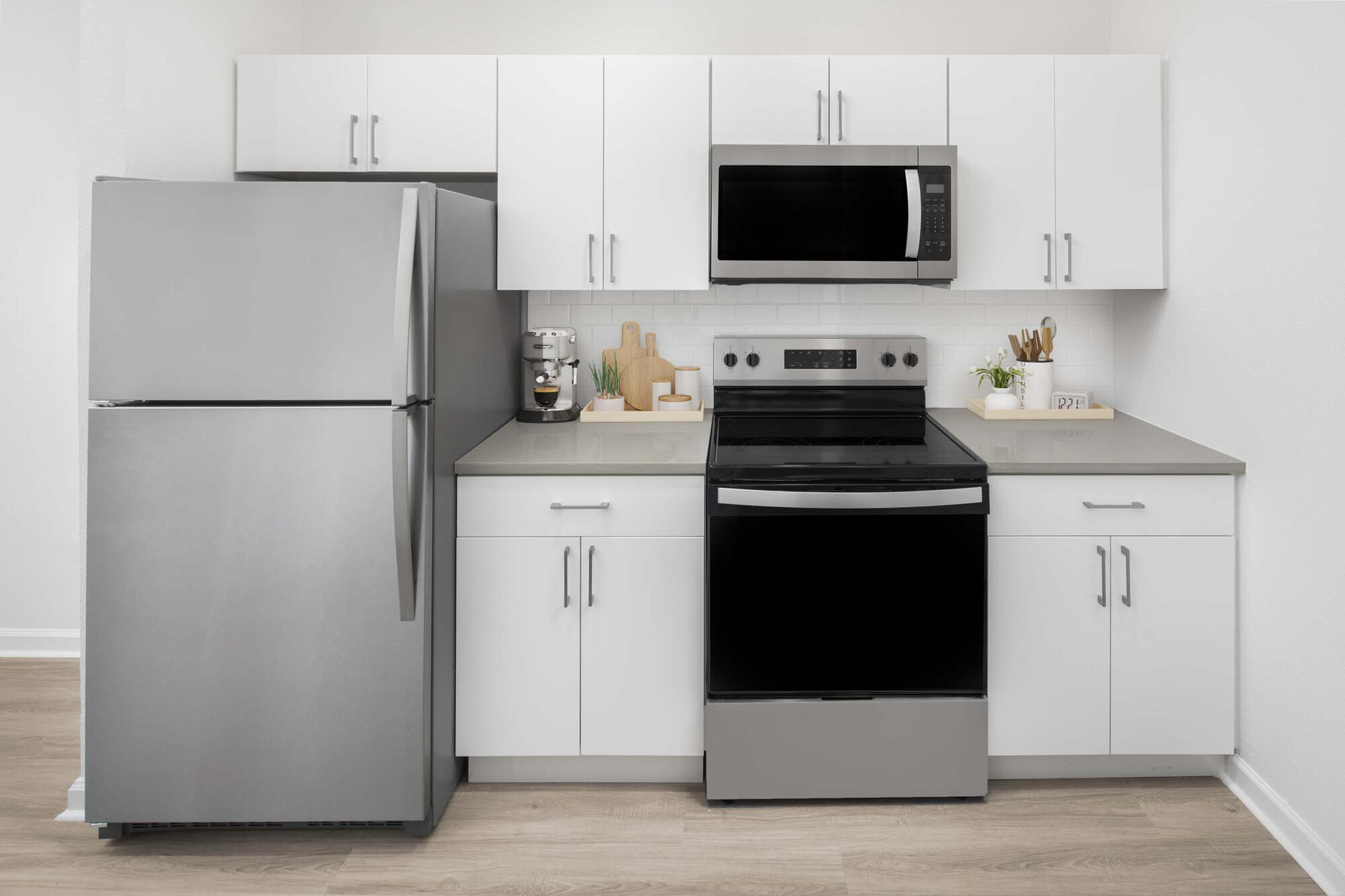 Camden Shadow Brook Image 12