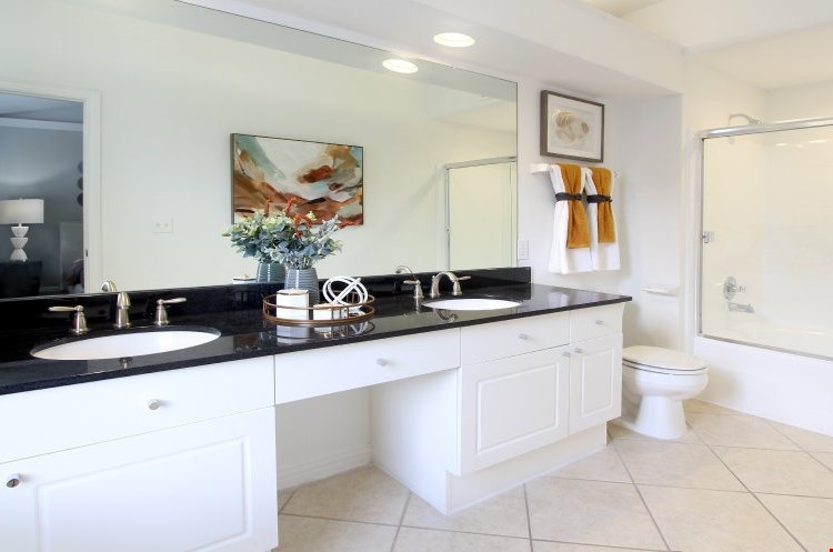 Tuscany Villas Townhomes Image 6