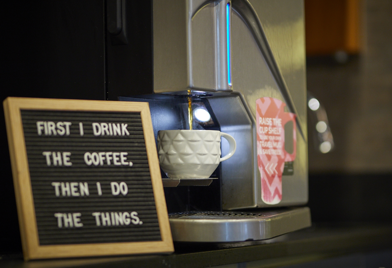 Cortona at Forest Park Image 24