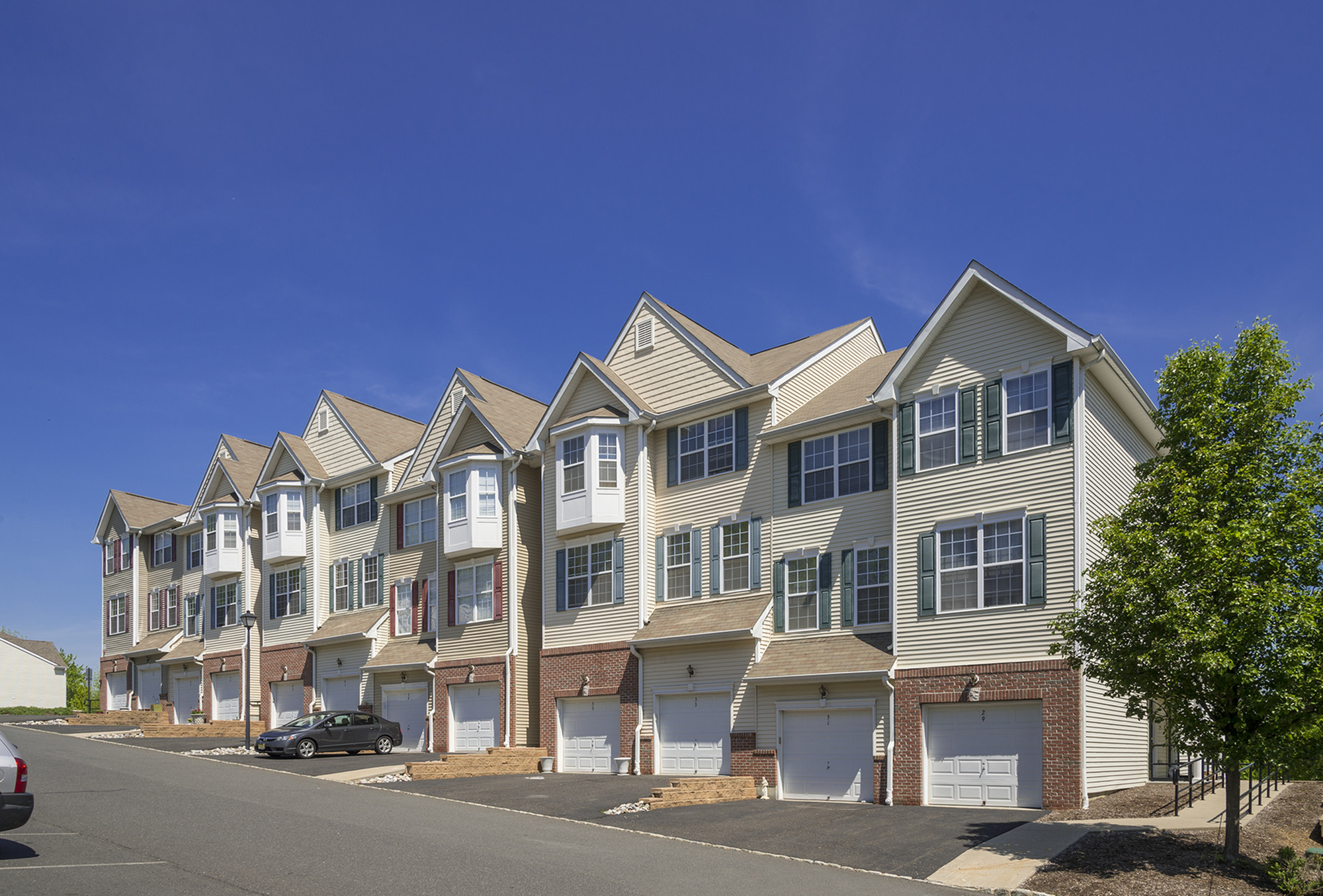 Heights Of Lebanon Image 14