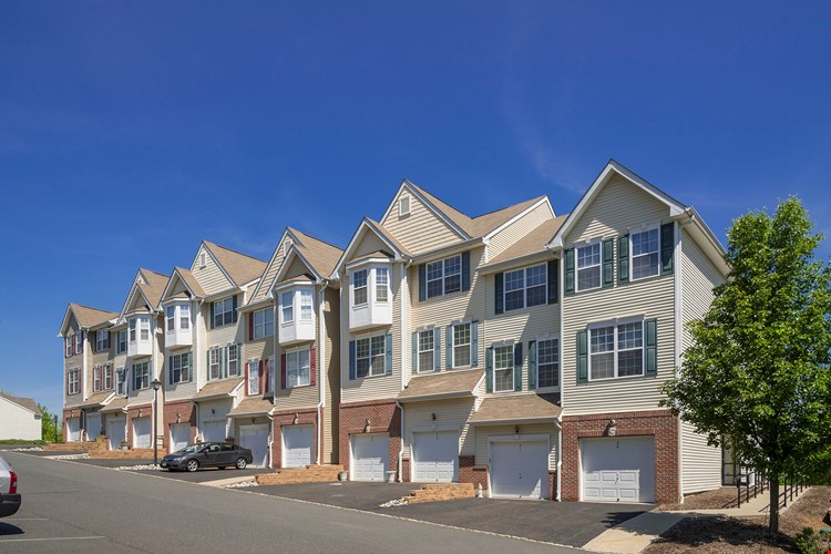 Heights Of Lebanon Image 14