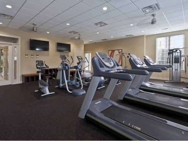 Dwell Cherry Hill Image 17