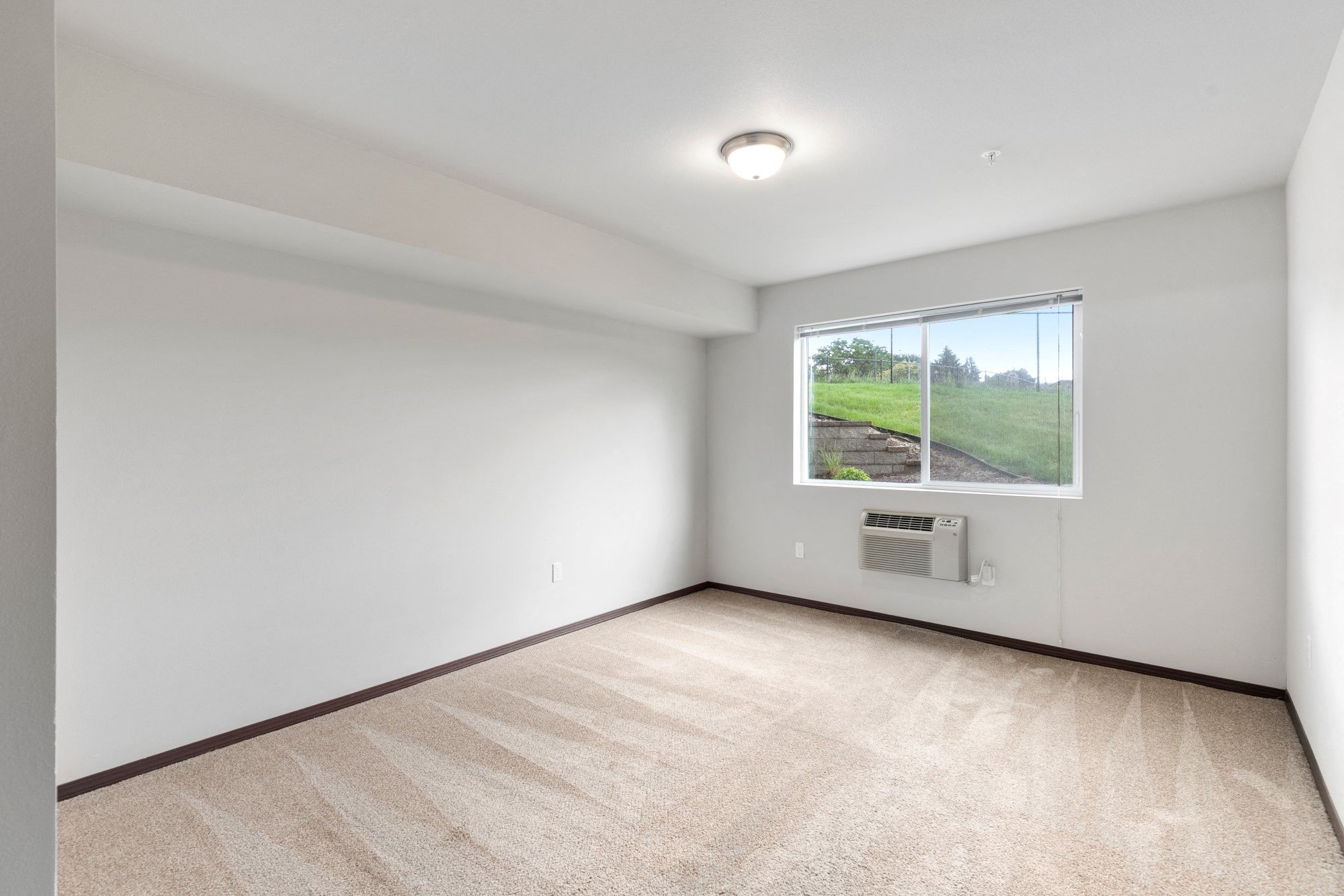 Pioneer Meadows Image 18