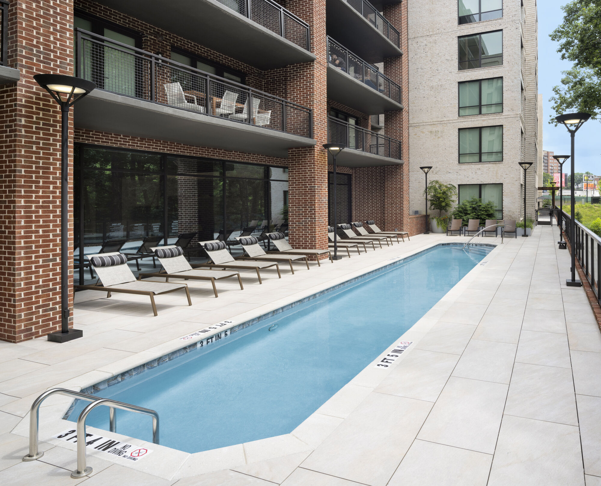 Camden Buckhead Image 54