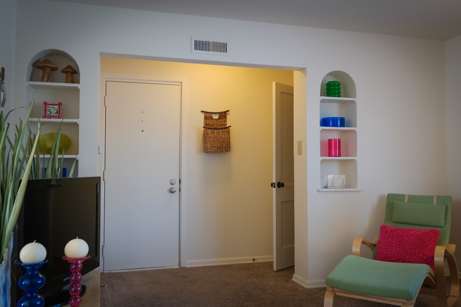 Daytona Village Apartments Image 19