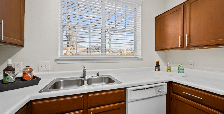 Lanesborough Apartments Image 50