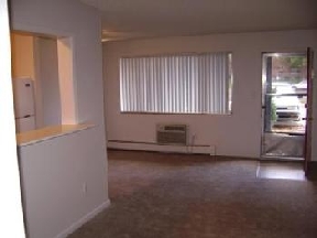 Hawthorne Apartments   Image 5