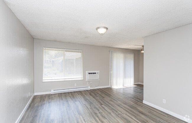 Central Pointe Image 2