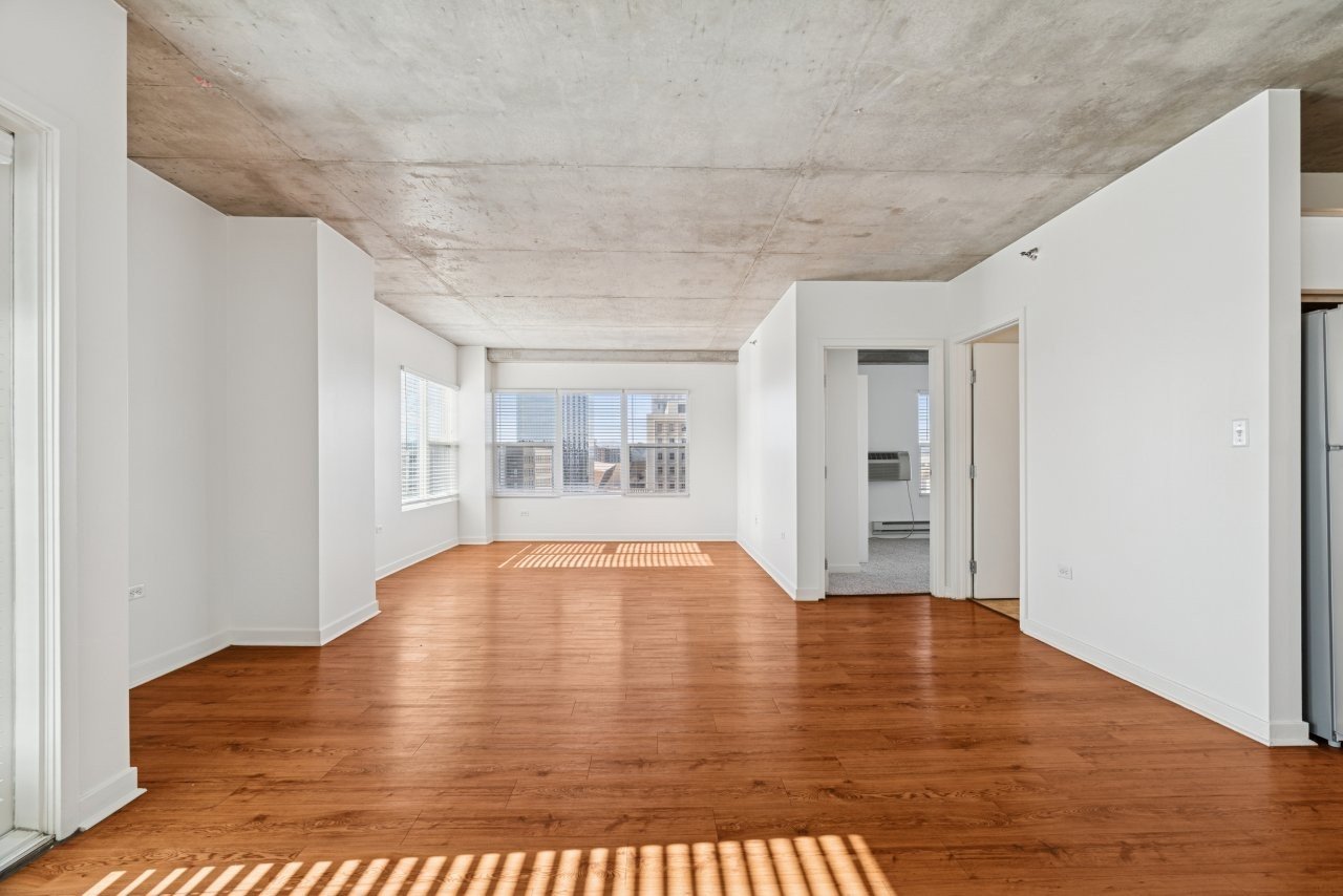 Residences at Capitol Heights Image 15