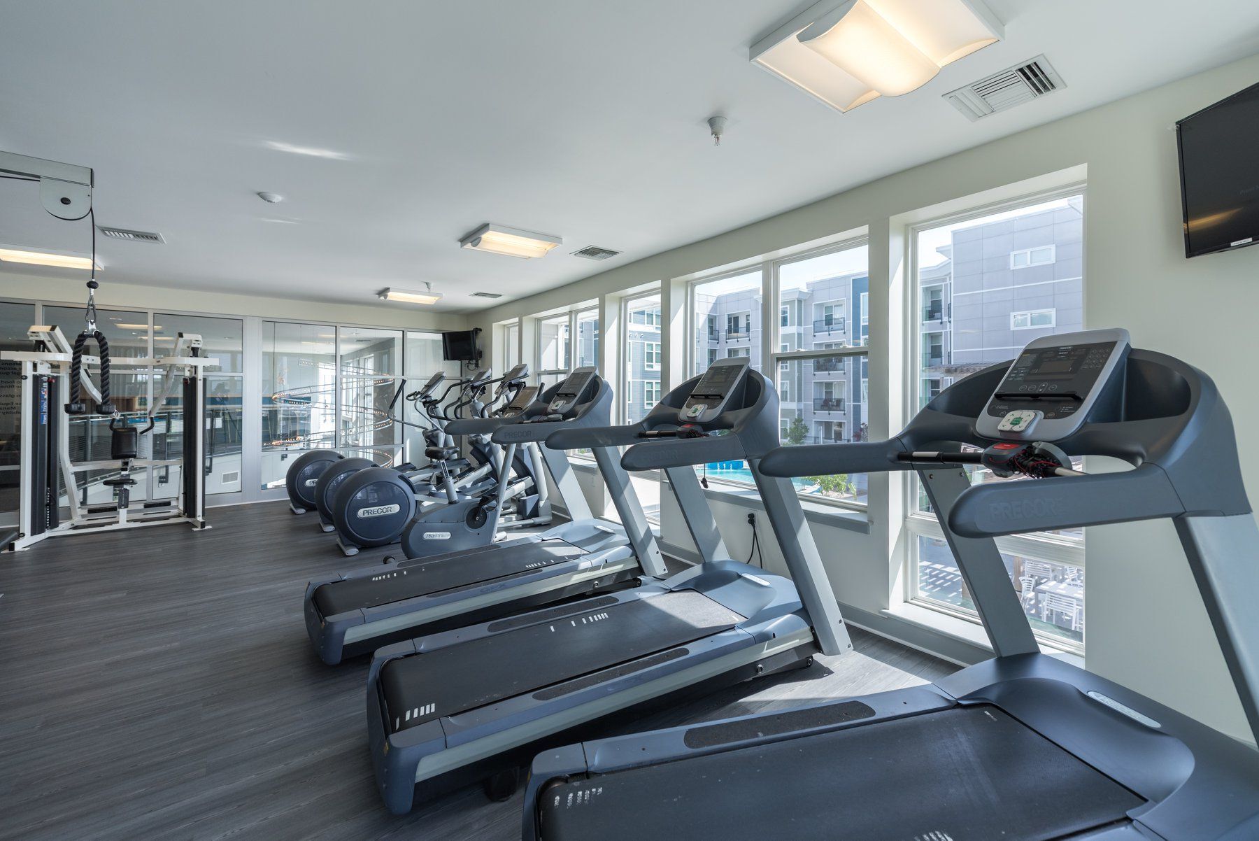 Indigo 19 Apartments Image 5