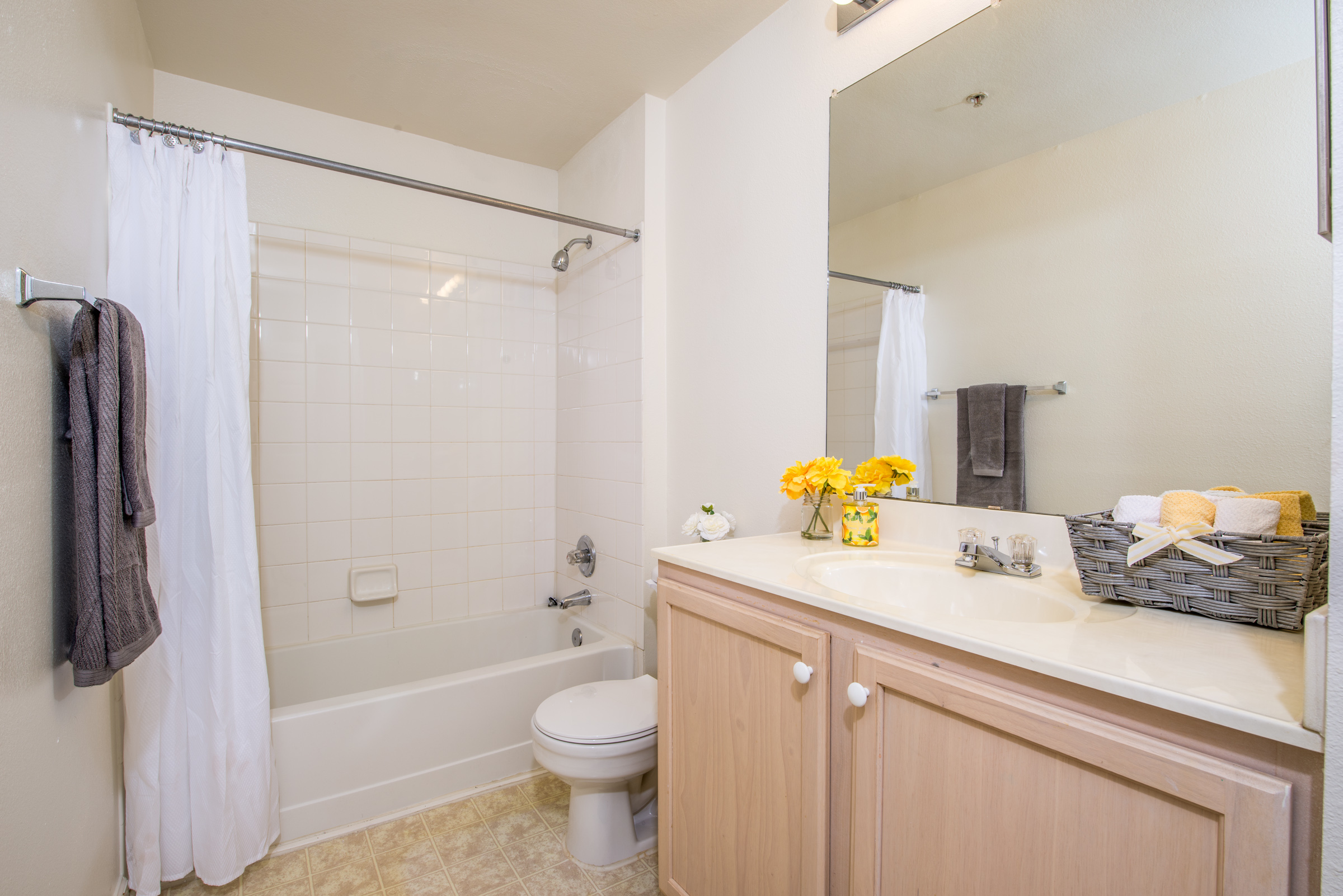 Governors Green Image 7